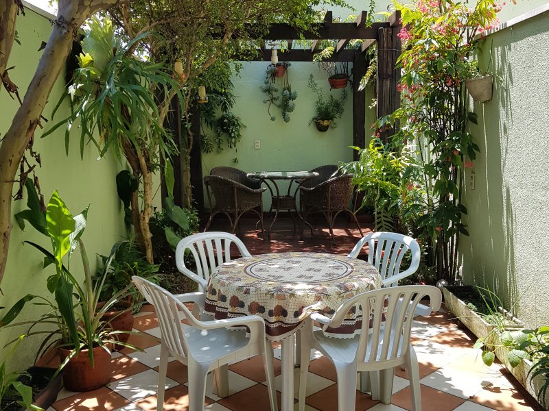 Casa à venda Penha de França com 200m² e 3 quartos por R$ 849.000 - 768095529-20210221-125958.jpg