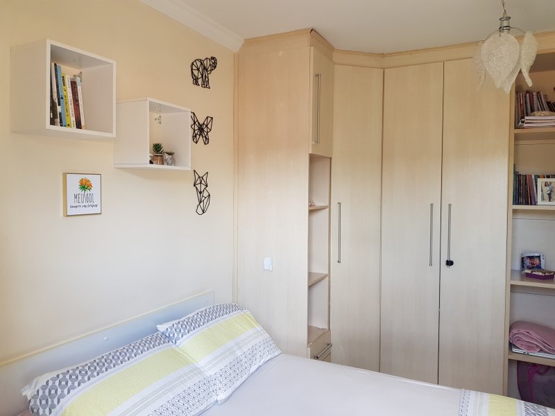 Casa à venda Penha de França com 200m² e 3 quartos por R$ 849.000 - 78586773-20210223-151346.jpg