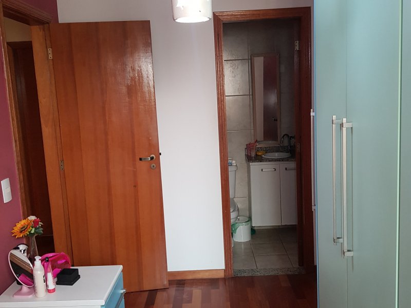 Casa à venda Penha de França com 200m² e 3 quartos por R$ 849.000 - 817107962-20210223-153756.jpg