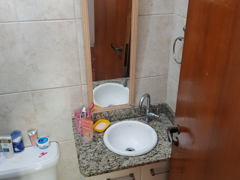Casa à venda Penha de França com 200m² e 3 quartos por R$ 849.000 - 84126114-20210223-153615.jpg