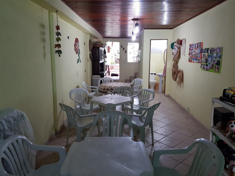 Casa à venda Penha de França com 200m² e 3 quartos por R$ 849.000 - 884833254-20210221-140043.jpg