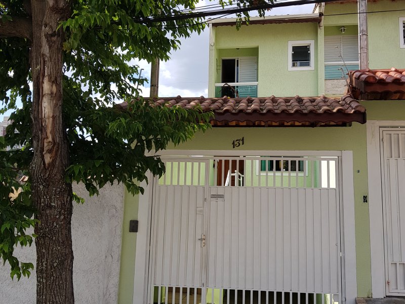 Casa à venda Penha de França com 200m² e 3 quartos por R$ 849.000 - 936373185-20210223-150121.jpg