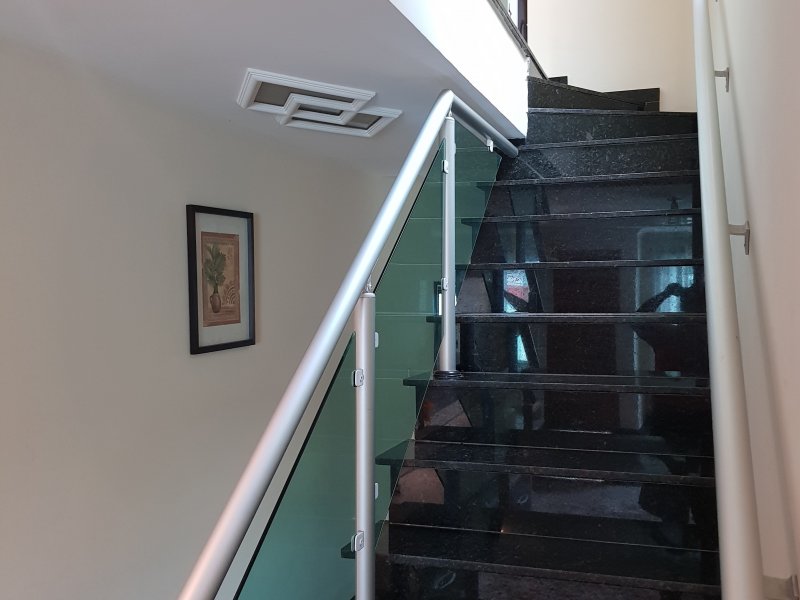 Casa à venda Penha de França com 200m² e 3 quartos por R$ 849.000 - 946417939-20210223-151127.jpg