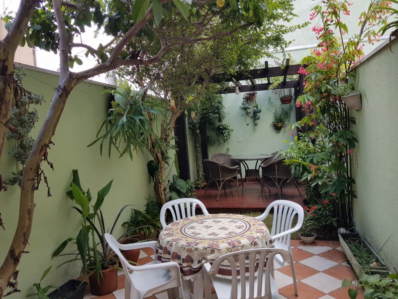 Casa à venda Penha de França com 200m² e 3 quartos por R$ 849.000 - 952077365-20210221-123111.jpg