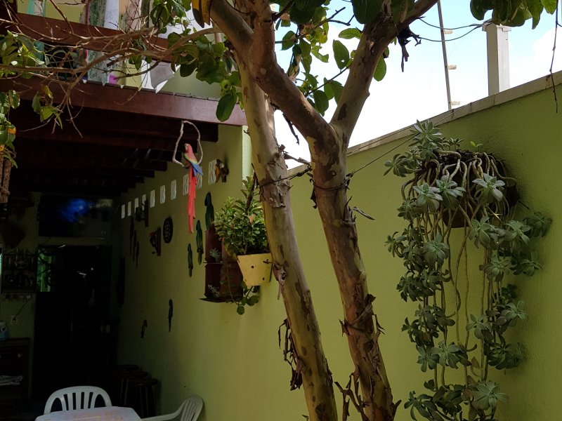Casa à venda Penha de França com 200m² e 3 quartos por R$ 849.000 - 977745325-20210221-123333.jpg