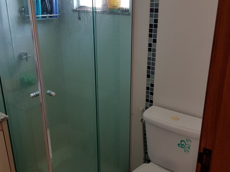 Casa à venda Penha de França com 200m² e 3 quartos por R$ 849.000 - 989591879-20210223-153324.jpg