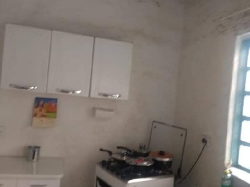 Apartamento à venda Jardim Bela Vista com 125m² e 2 quartos por R$ 180 - 1184056520-img-20201220-170619.jpg
