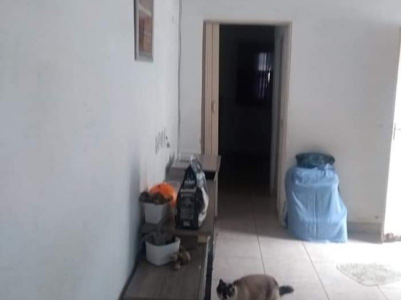Apartamento à venda Jardim Bela Vista com 125m² e 2 quartos por R$ 180 - 1338056252-img-20201220-170608.jpg