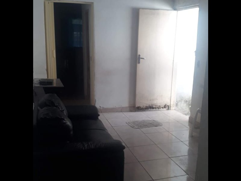 Apartamento à venda Jardim Bela Vista com 125m² e 2 quartos por R$ 180 - 1348249650-img-20201220-wa0033.jpg
