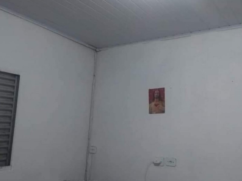Apartamento à venda Jardim Bela Vista com 125m² e 2 quartos por R$ 180 - 1554363650-img-20201220-170640.jpg