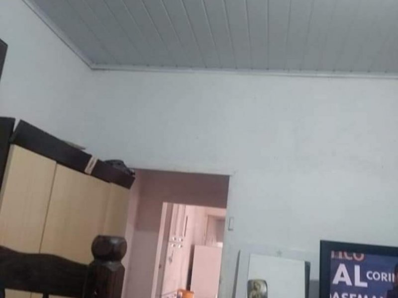 Apartamento à venda Jardim Bela Vista com 125m² e 2 quartos por R$ 180 - 318843106-img-20201220-170631.jpg