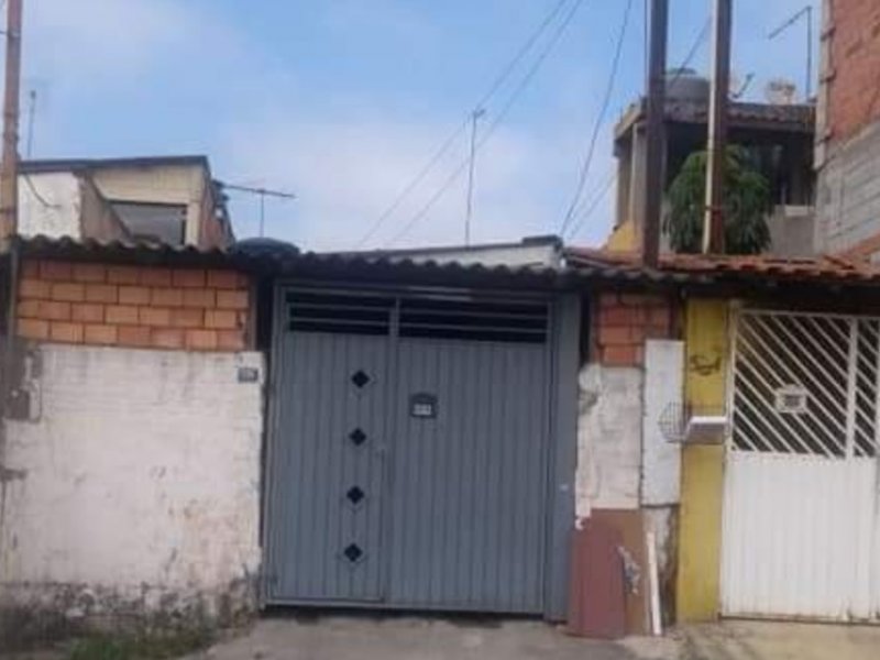 Apartamento à venda Jardim Bela Vista com 125m² e 2 quartos por R$ 180 - 816793697-img-20201220-170650.jpg