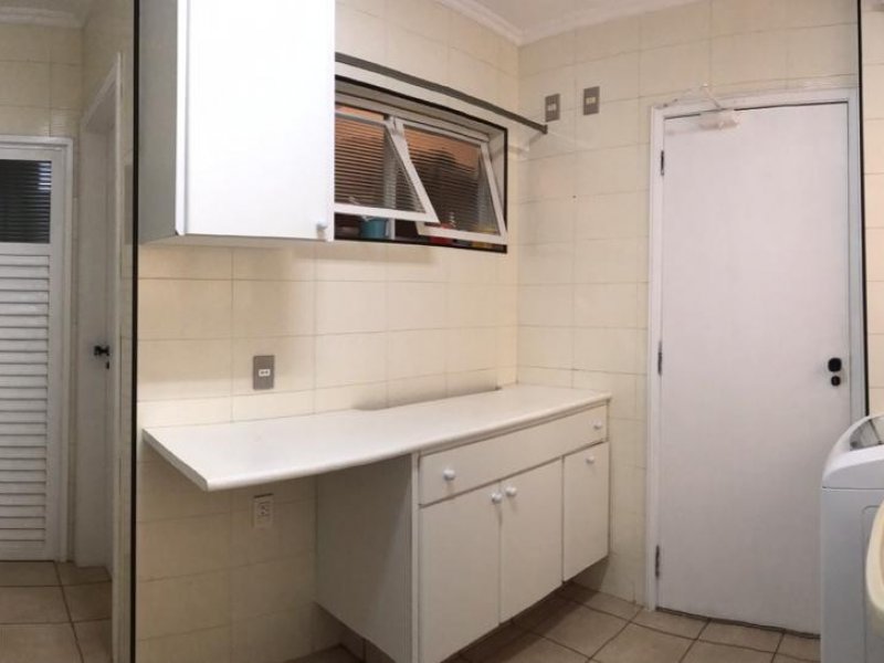 imóvel com 197m² - Santa Cruz - Ribeirão Preto