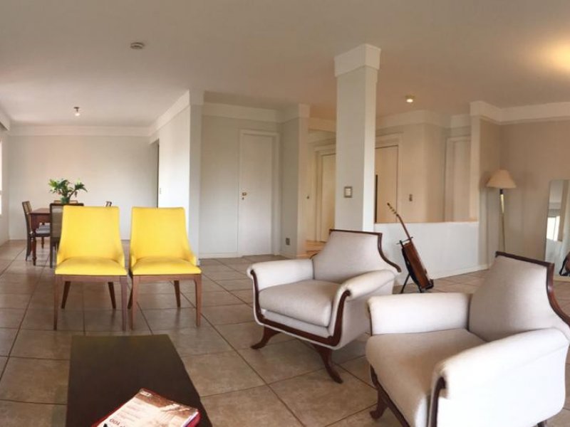 imóvel com 197m² - Santa Cruz - Ribeirão Preto