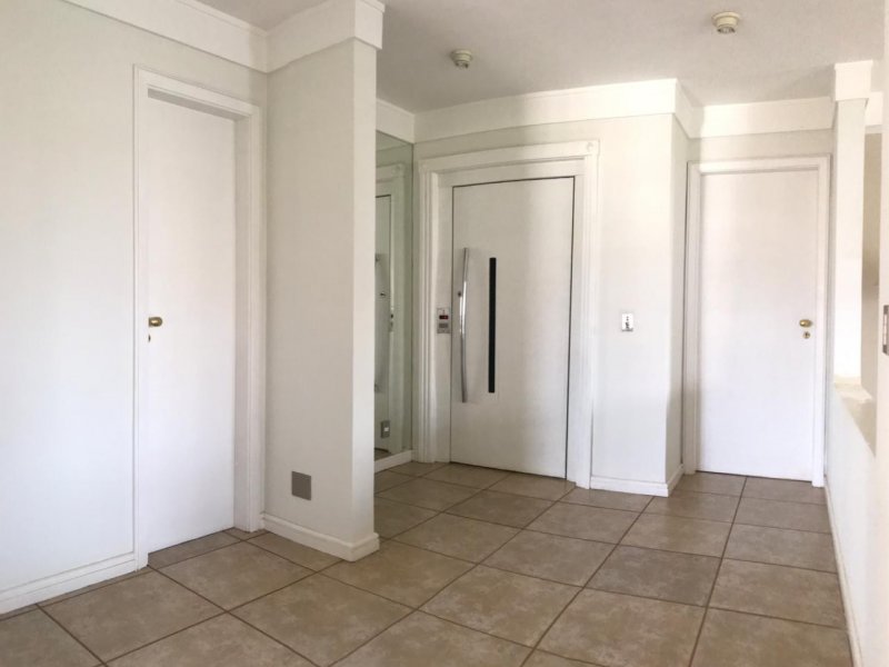 imóvel com 197m² - Santa Cruz - Ribeirão Preto