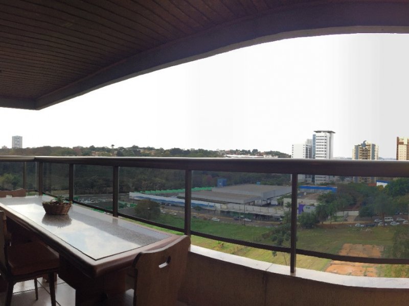 imóvel com 197m² - Santa Cruz - Ribeirão Preto