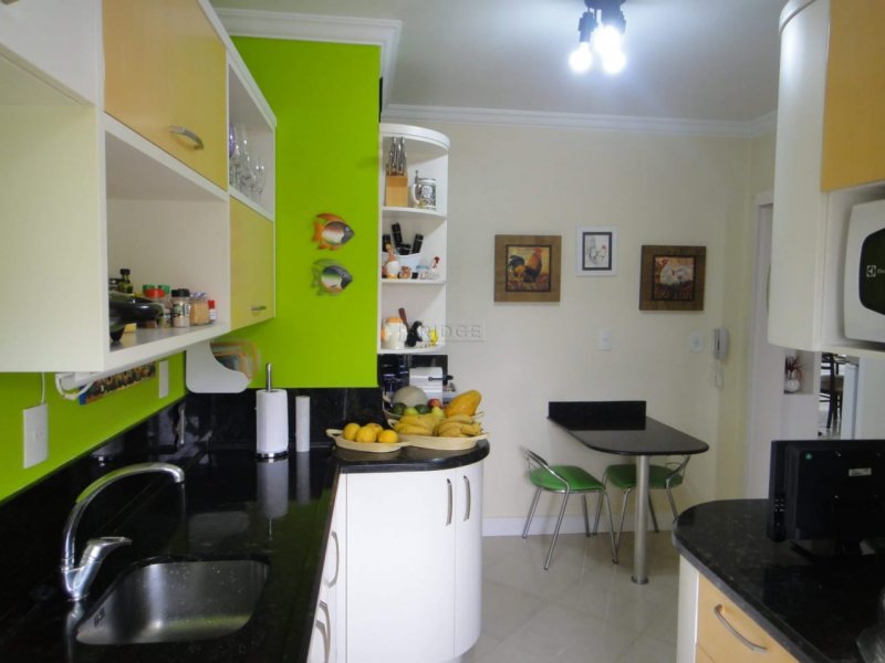 Apartamento à venda Santo Antônio com 120m² e 2 quartos por R$ 550.000 - 2108267645-img-20201116-wa0024.jpg
