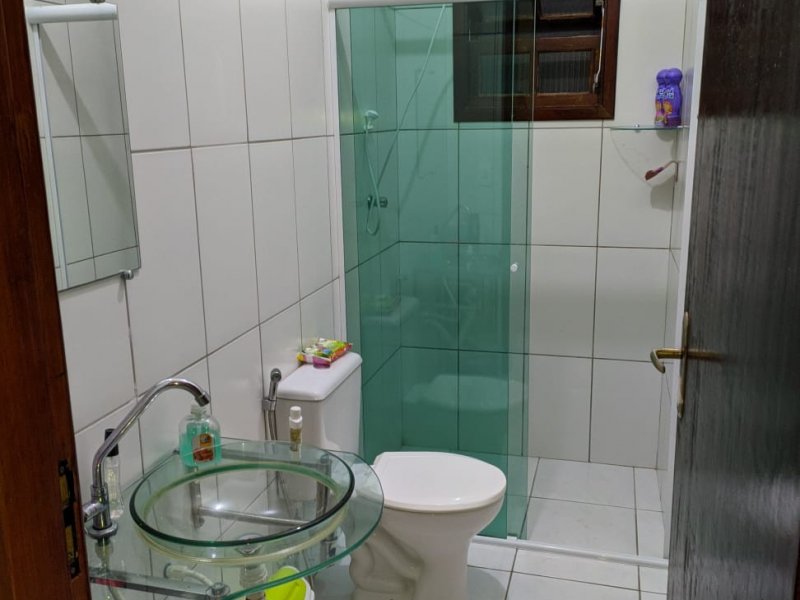 imóvel com 150m² - Bopiranga - Itanhaém