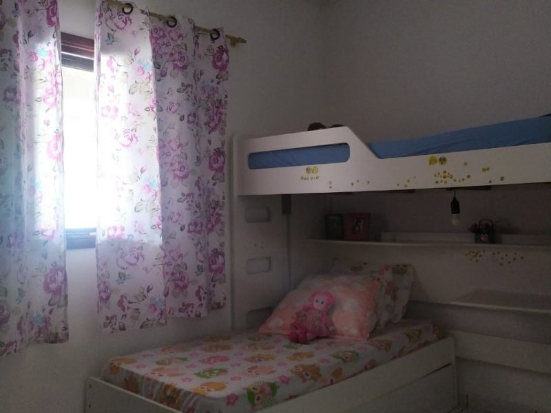 imóvel com 150m² - Bopiranga - Itanhaém