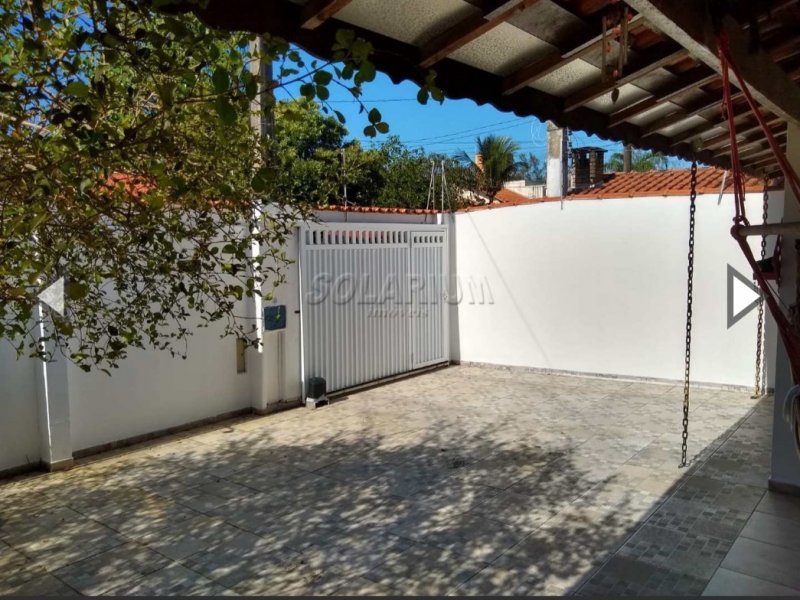 imóvel com 150m² - Bopiranga - Itanhaém