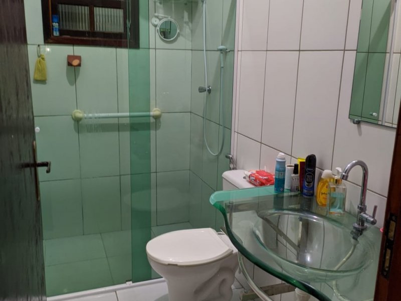 imóvel com 150m² - Bopiranga - Itanhaém