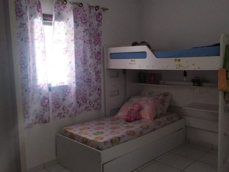 imóvel com 150m² - Bopiranga - Itanhaém