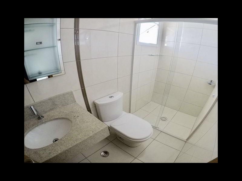 Apartamento à venda Guilhermina com 113m² e 3 quartos por R$ 510.000 - 1020438079-11.JPG