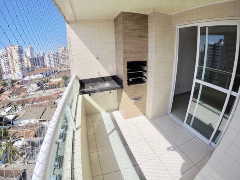 Apartamento à venda Guilhermina com 113m² e 3 quartos por R$ 510.000 - 1030154531-1.JPG