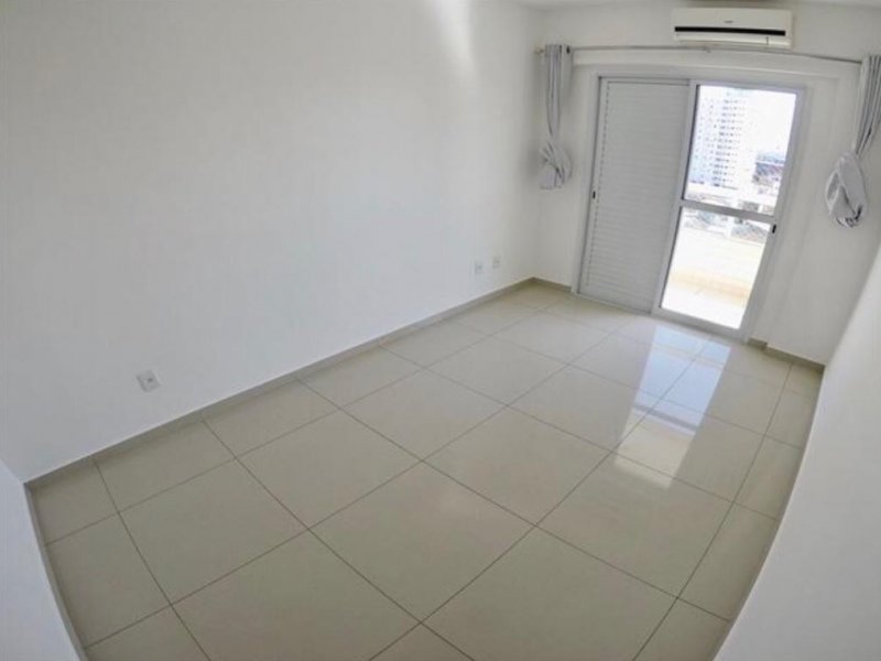 Apartamento à venda Guilhermina com 113m² e 3 quartos por R$ 510.000 - 1124805957-12.JPG