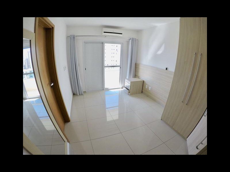 Apartamento à venda Guilhermina com 113m² e 3 quartos por R$ 510.000 - 1127878216-10.JPG