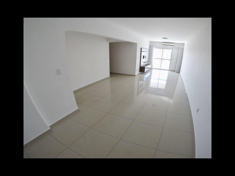 Apartamento à venda Guilhermina com 113m² e 3 quartos por R$ 510.000 - 1216383995-4.JPG
