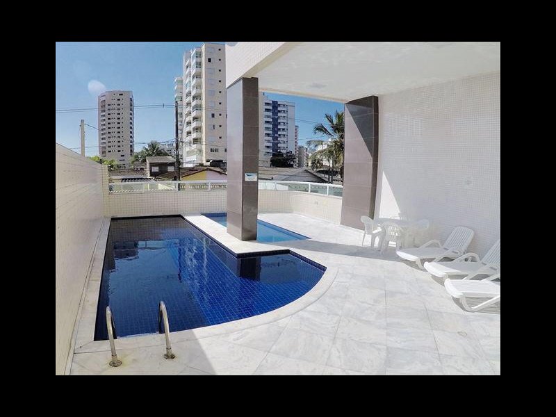 Apartamento à venda Guilhermina com 113m² e 3 quartos por R$ 510.000 - 1359778066-16.JPG