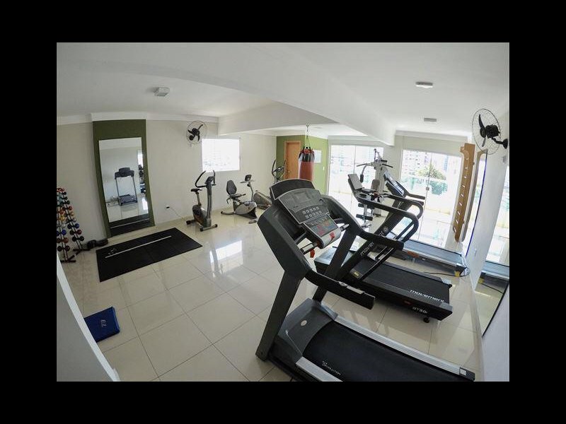 Apartamento à venda Guilhermina com 113m² e 3 quartos por R$ 510.000 - 1544532899-21.JPG