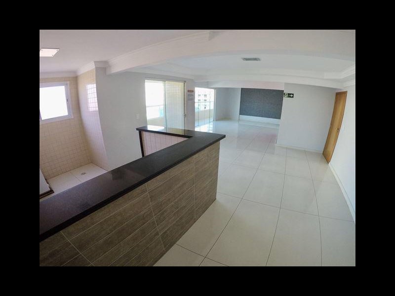 Apartamento à venda Guilhermina com 113m² e 3 quartos por R$ 510.000 - 1827703156-22.JPG