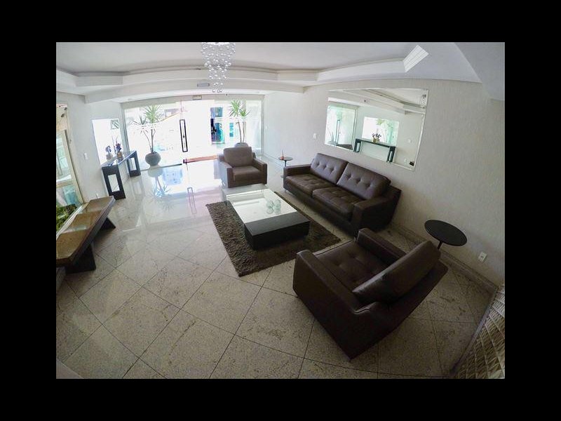 Apartamento à venda Guilhermina com 113m² e 3 quartos por R$ 510.000 - 2043675200-15.JPG