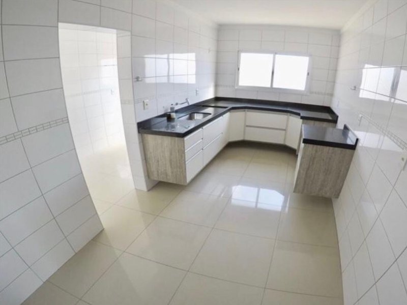 Apartamento à venda Guilhermina com 113m² e 3 quartos por R$ 510.000 - 2083231430-6.JPG