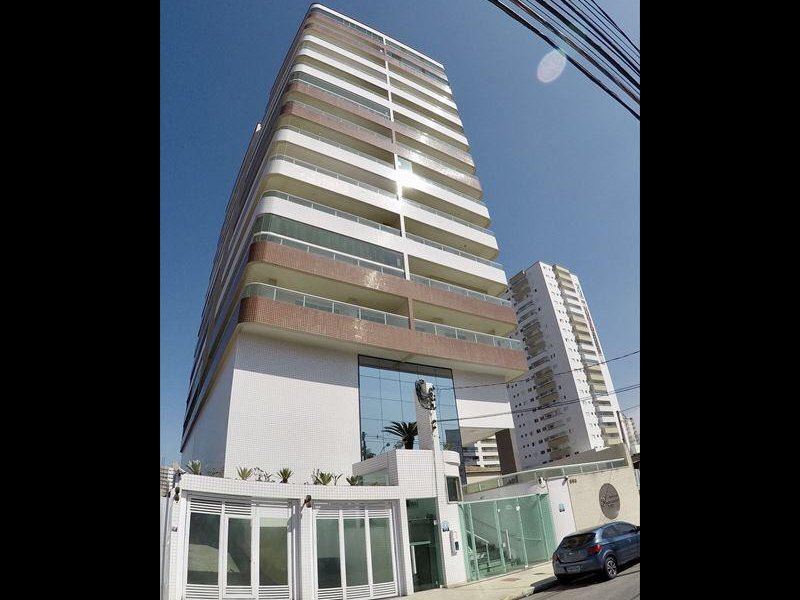 Apartamento à venda Guilhermina com 113m² e 3 quartos por R$ 510.000 - 36358825-14.JPG