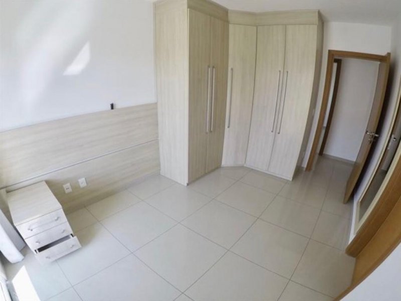 Apartamento à venda Guilhermina com 113m² e 3 quartos por R$ 510.000 - 390799372-9.JPG