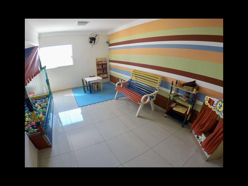 Apartamento à venda Guilhermina com 113m² e 3 quartos por R$ 510.000 - 614668258-18.JPG