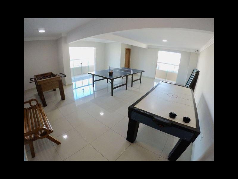 Apartamento à venda Guilhermina com 113m² e 3 quartos por R$ 510.000 - 665842816-20.JPG