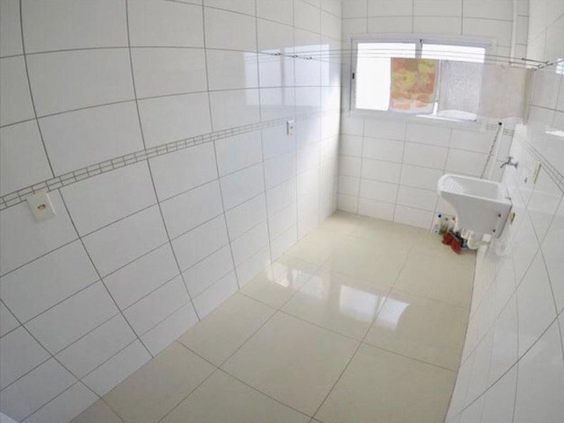 Apartamento à venda Guilhermina com 113m² e 3 quartos por R$ 510.000 - 727932794-8.JPG