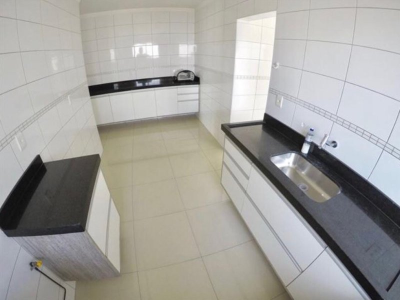 Apartamento à venda Guilhermina com 113m² e 3 quartos por R$ 510.000 - 83007088-7.JPG