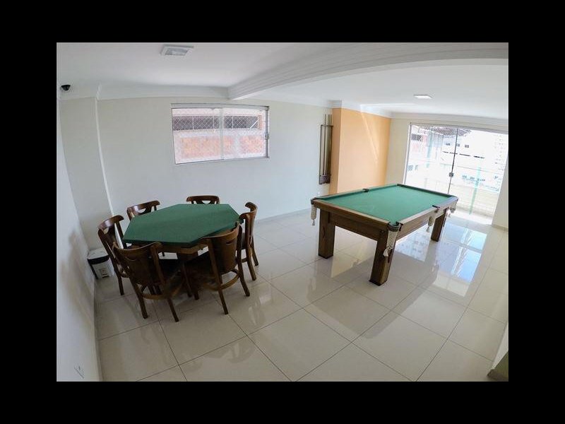 Apartamento à venda Guilhermina com 113m² e 3 quartos por R$ 510.000 - 844540841-19.JPG