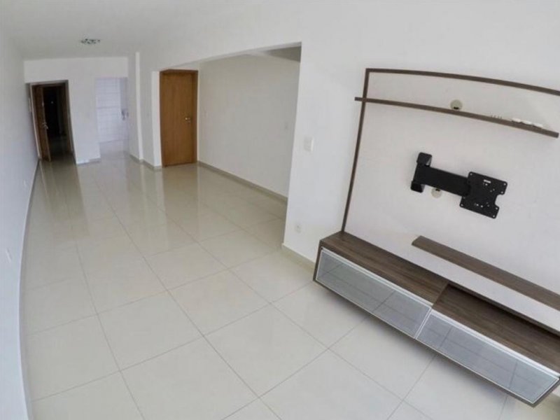 Apartamento à venda Guilhermina com 113m² e 3 quartos por R$ 510.000 - 91187496-3.JPG