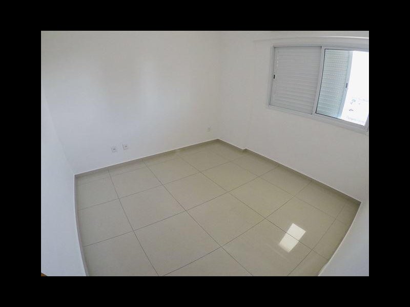 Apartamento à venda Guilhermina com 113m² e 3 quartos por R$ 510.000 - 994254923-13.JPG