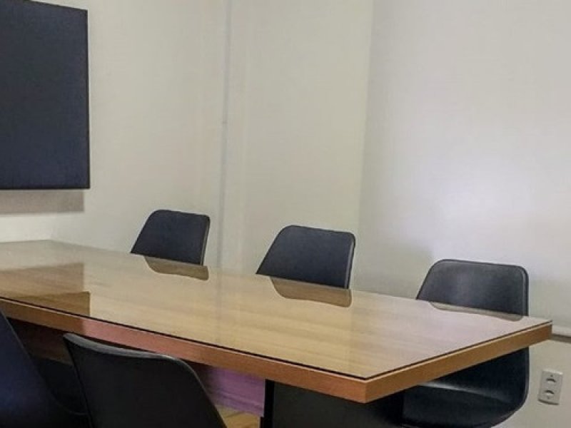 Apartamento à venda Jardim Dracena com 64m² e 3 quartos por R$ 255.000 - 1207150440-6.jpeg