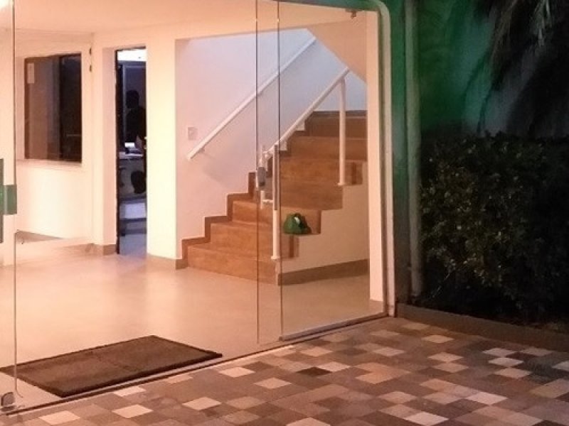 Apartamento à venda Jardim Dracena com 64m² e 3 quartos por R$ 255.000 - 126784797-10.jpeg