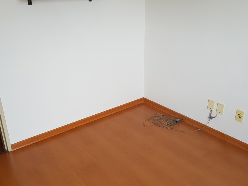 Apartamento à venda Jardim Dracena com 64m² e 3 quartos por R$ 255.000 - 1298820520-20190928-104818.jpg