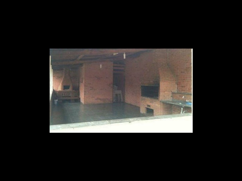 Apartamento à venda Jardim Dracena com 64m² e 3 quartos por R$ 255.000 - 147216263-78caf1826b5adc5b057d3cea8ff88c75.jpg