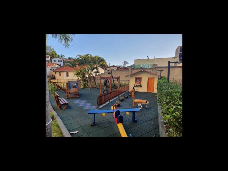 Apartamento à venda Jardim Dracena com 64m² e 3 quartos por R$ 255.000 - 1510779947-d0e0755a9fe187004dcbc330aad371bf.jpg